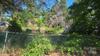New Homes For Sale This Week in Maxton: May 2nd to May 8th