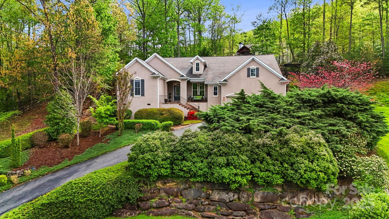 14 Larue Ct. #469, Biltmore Lake, NC 28715