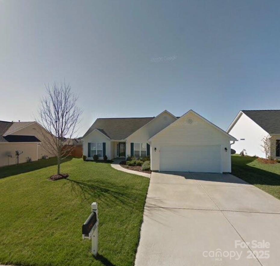 155 Lumber River Rd., Fletcher, NC 28732
