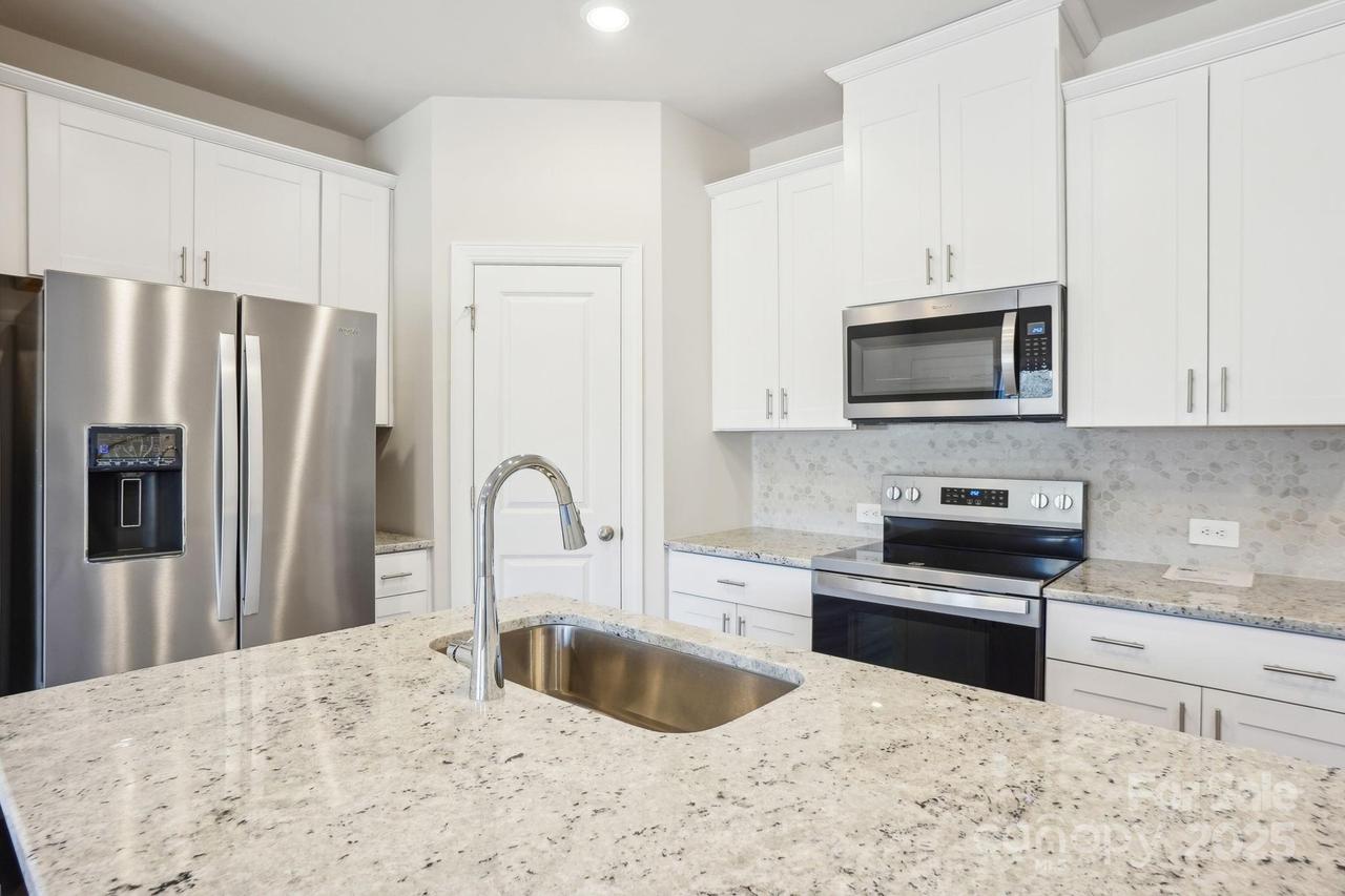 1706 Braemar Village Dr., Monroe, NC 28110