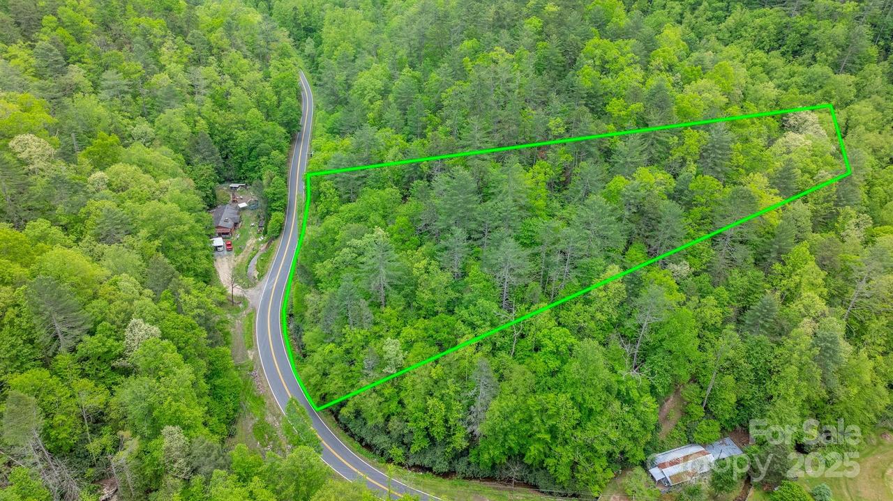 000 Kirby Mountain Rd., Lenoir, NC 28645