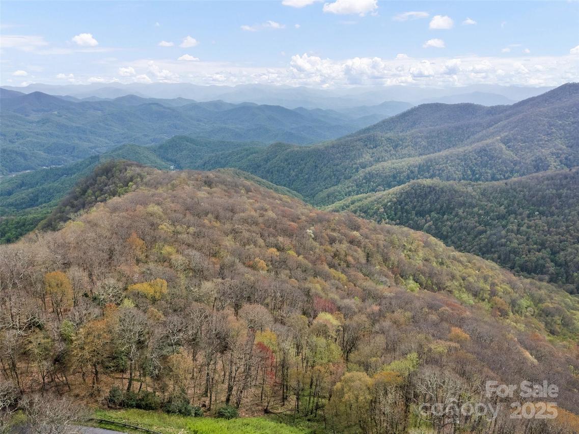 00 Blue Ridge Pkwy., Sylva, NC 28779