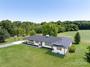 New Homes For Sale This Week in Unionville: May 23rd to May 29th