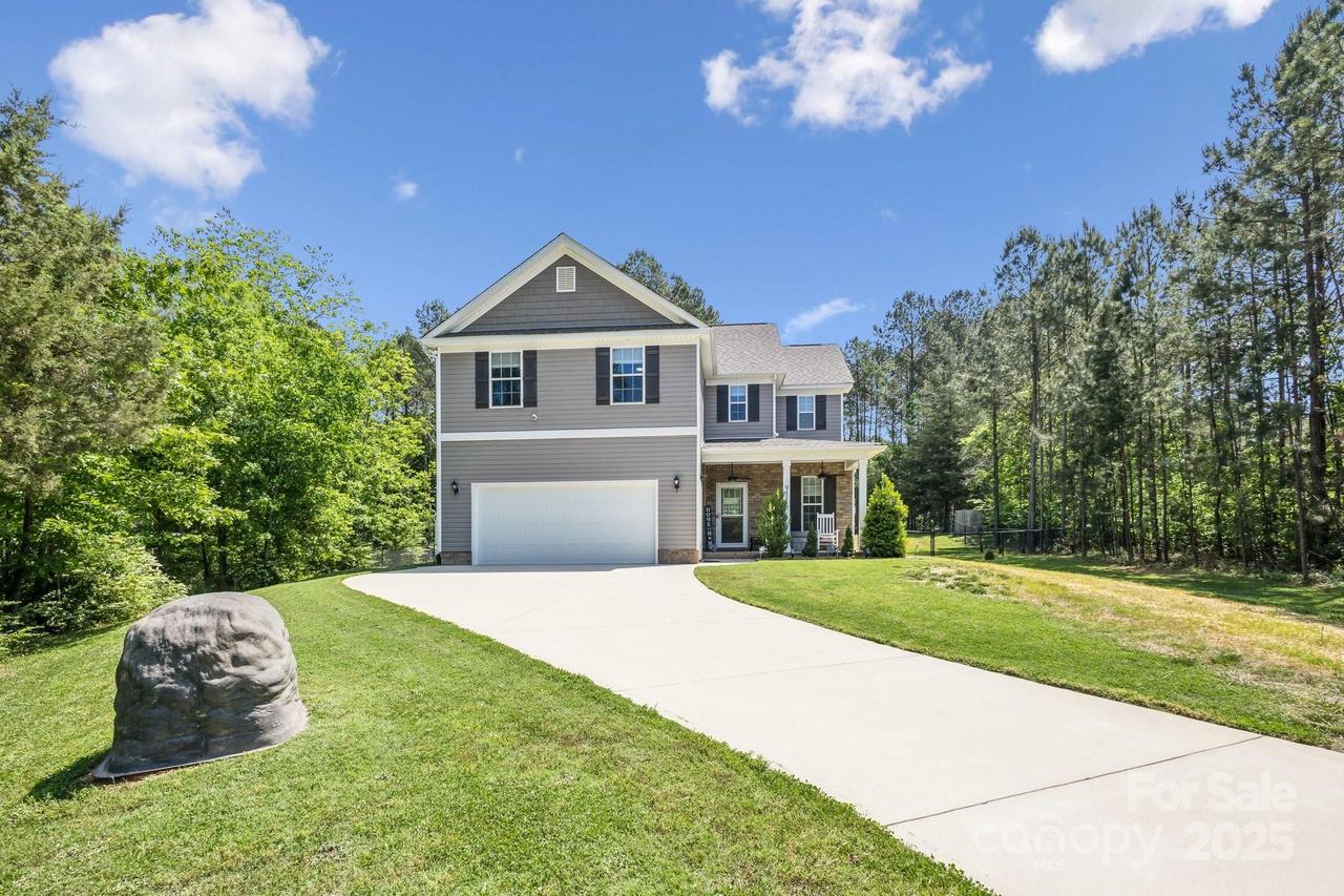 9115 Providence Rd., Waxhaw, NC 28173
