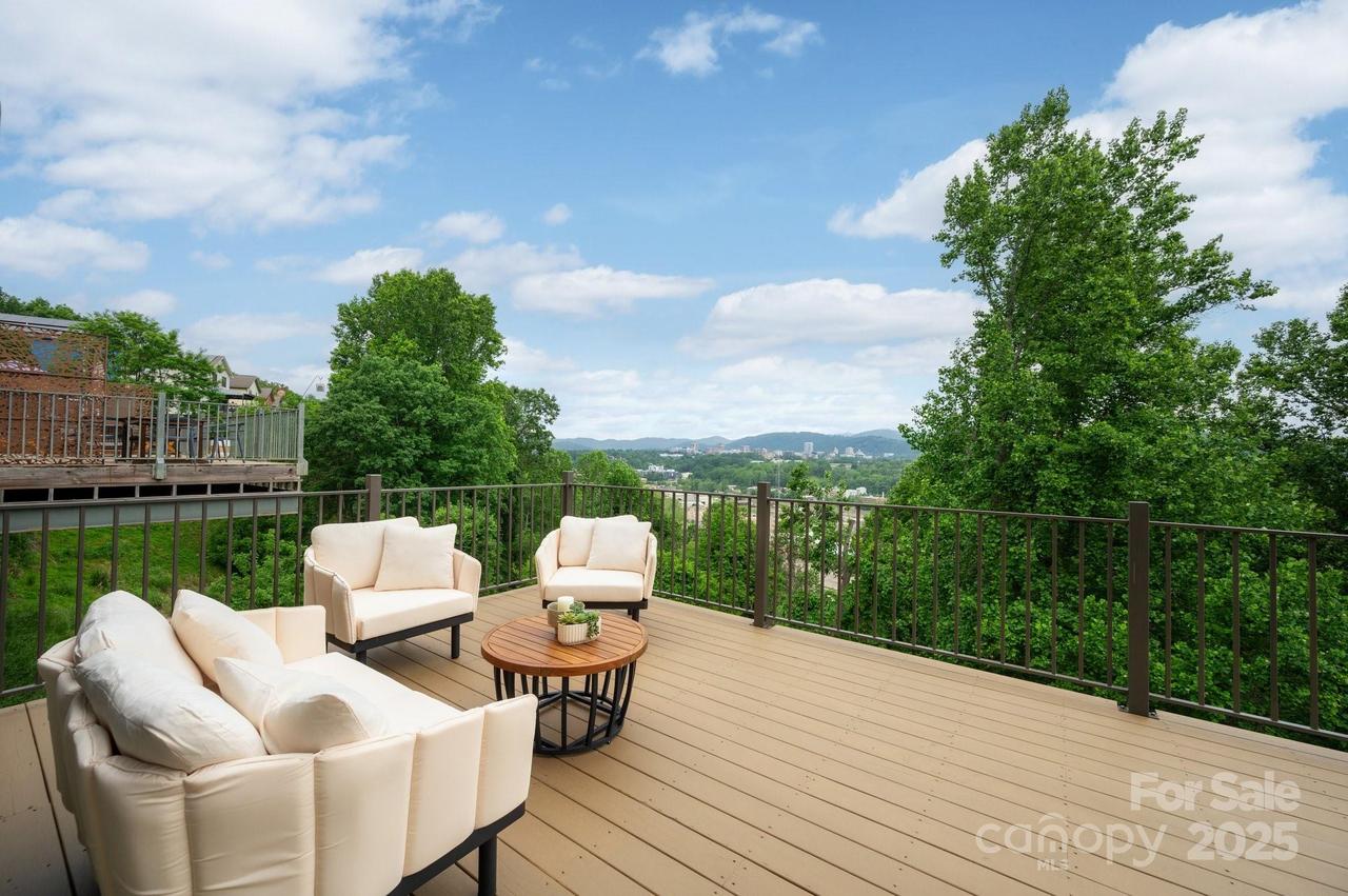 20 Grandview Dr., Asheville, NC 28806