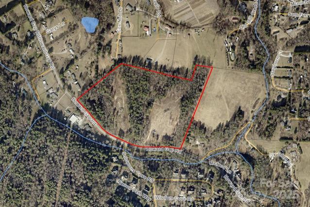 New Homes For Sale This Week in Flat Rock: May 23rd to May 29th