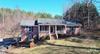 Homes Just Sold in Pilot Mountain: April 29th to May 5th