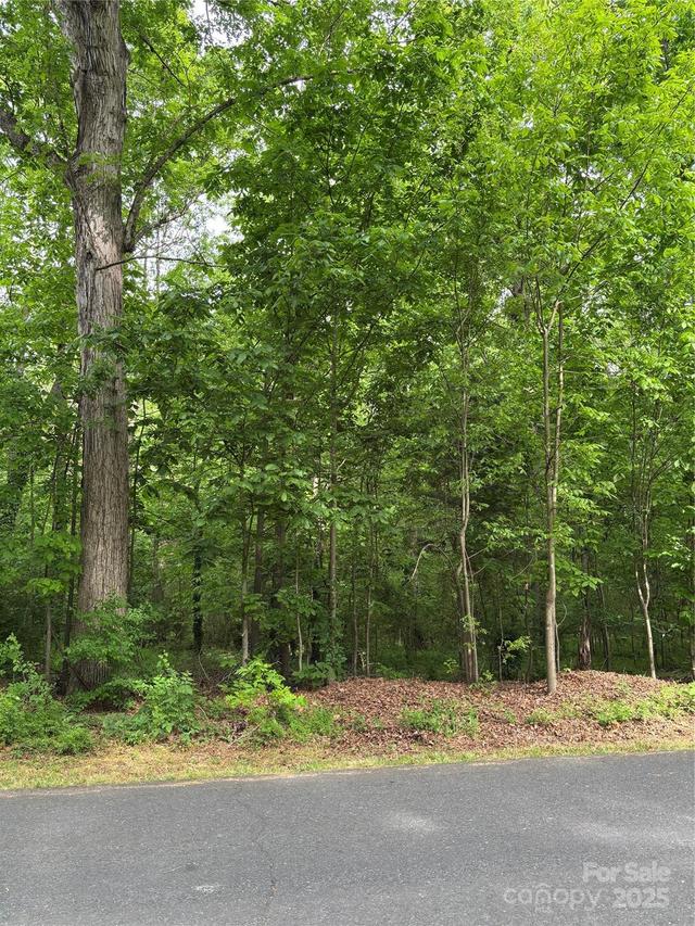 White Oaks Cir. #41-44, Monroe, NC 28112