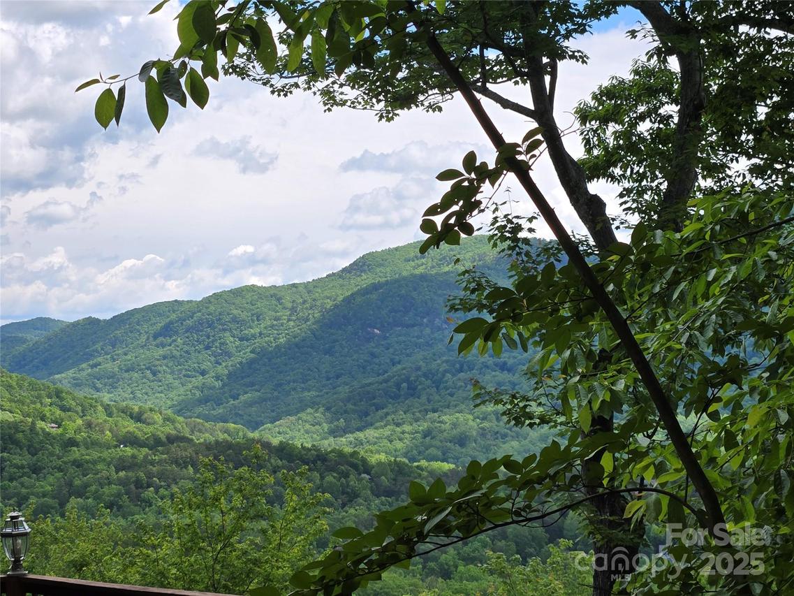 Lot 230 Swallow Ln., Lake Lure, NC 28746