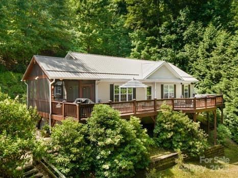 New Homes For Sale This Week That Attend Hazelwood Elementary: July 4th to July 10th