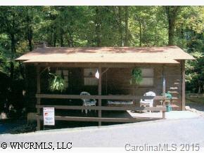 53 Sassafras Ln., Maggie Valley, NC 28751