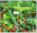 New Homes For Sale This Week That Attend Winget Park Elementary: October 3rd to October 9th