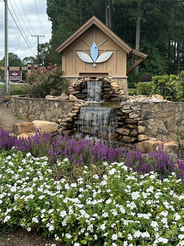 206 Streamwood Rd. #32, Troutman, NC 28166