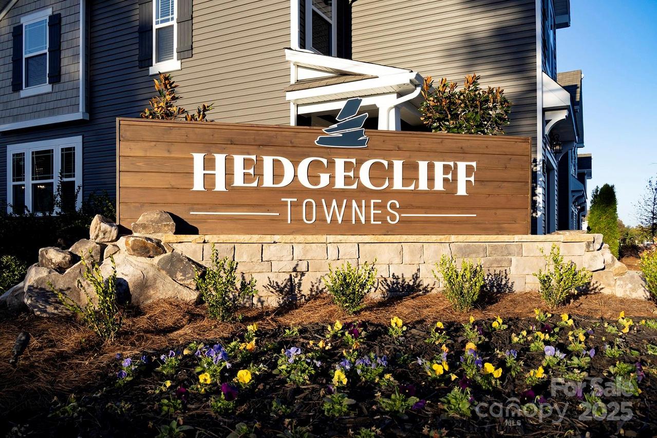 2450 Hedgecliff Rd., Kannapolis, NC 28025