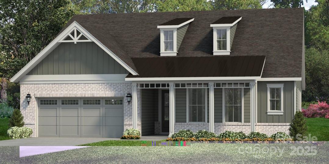 4444 Moxie Way, Charlotte, NC 28215