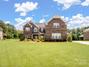 Homes Just Sold That Attend Wesley Chapel Elementary: August 12th to August 18th