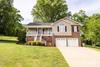 Homes Just Sold That Attend Hudson Middle: July 15th to July 21st