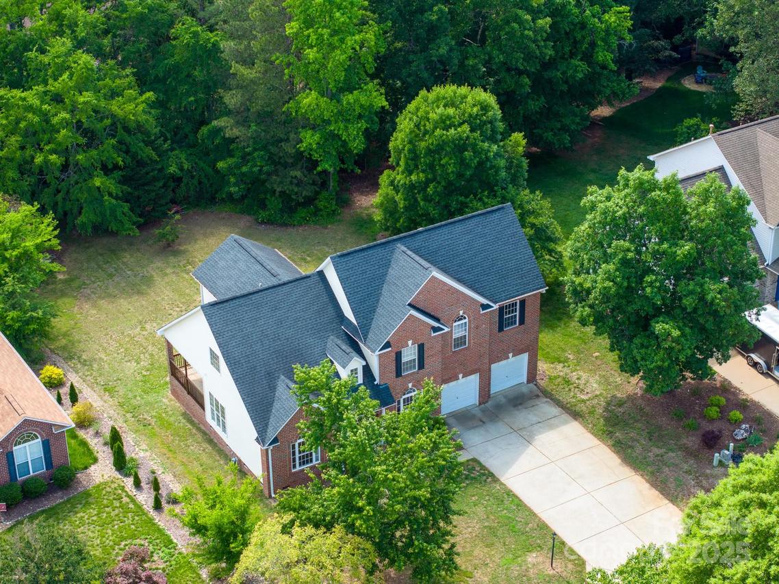 1465 Porters Ct., Concord, NC 28025