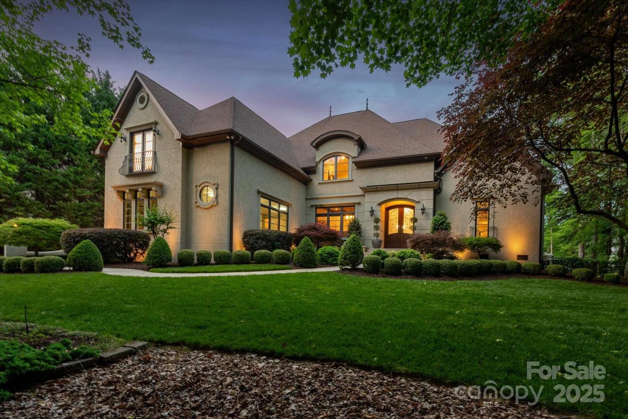 405 Gladelynn Way, Waxhaw, NC 28173