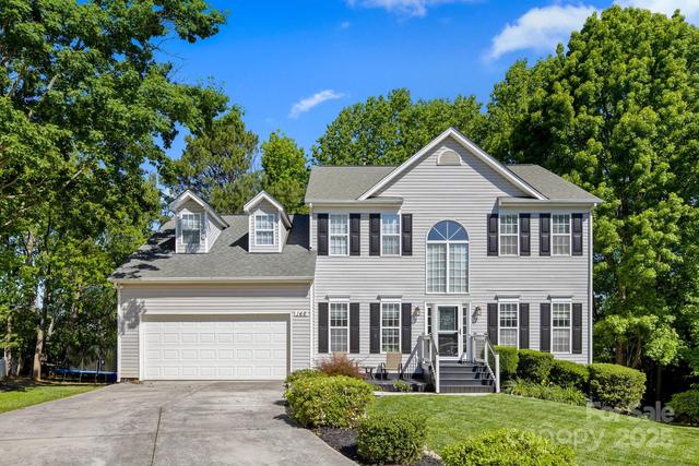 New Homes For Sale This Week That Attend Lakeshore Elementary: May 2nd to May 8th