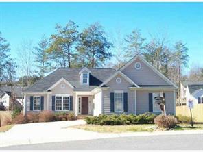 1543 Crowders Woods Dr., Gastonia, NC 28052