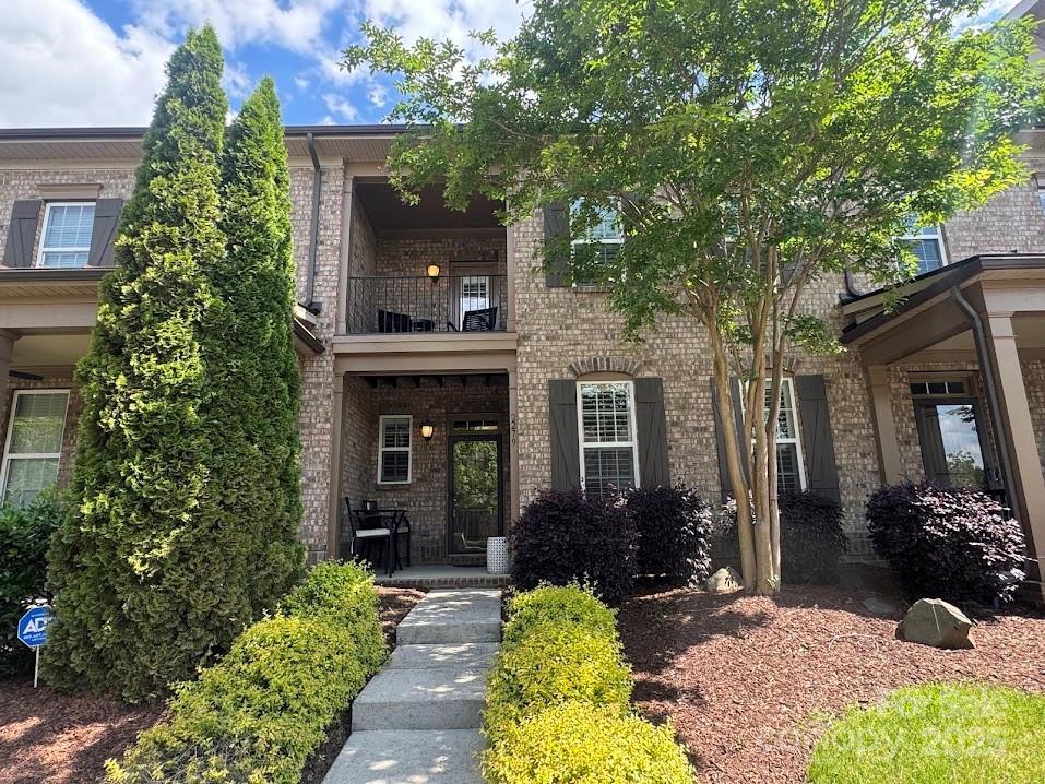 2279 Eversham Dr., Concord, NC 28027