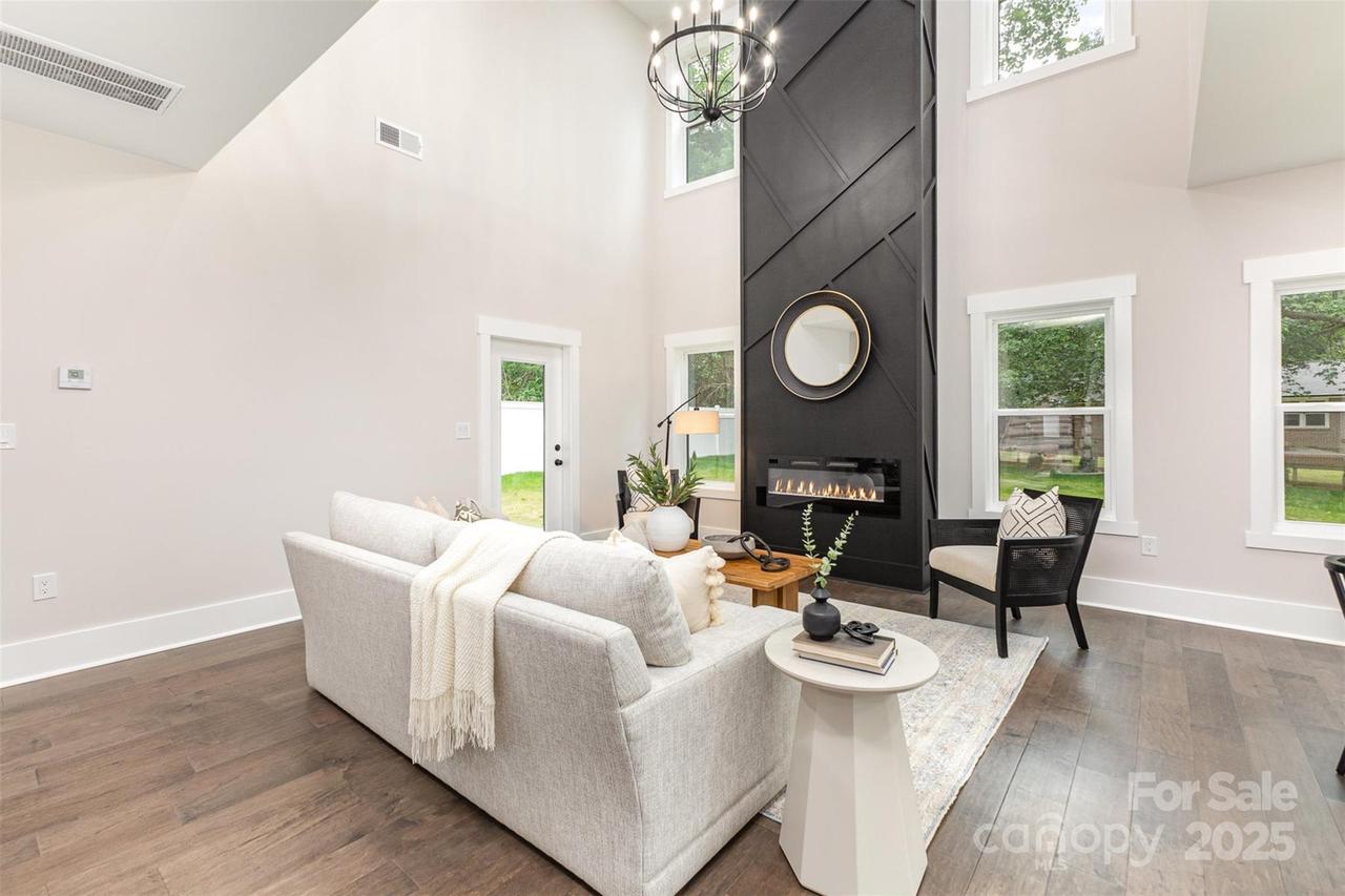 9527 Walkers Ferry Rd., Charlotte, NC 28214