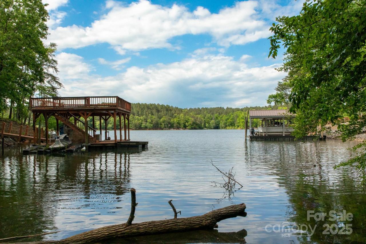 1487 Cordova Dr. #249, Connelly Springs, NC 28612