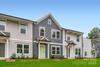 New Homes For Sale This Week That Attend Westerly Hills Academy: August 8th to August 14th