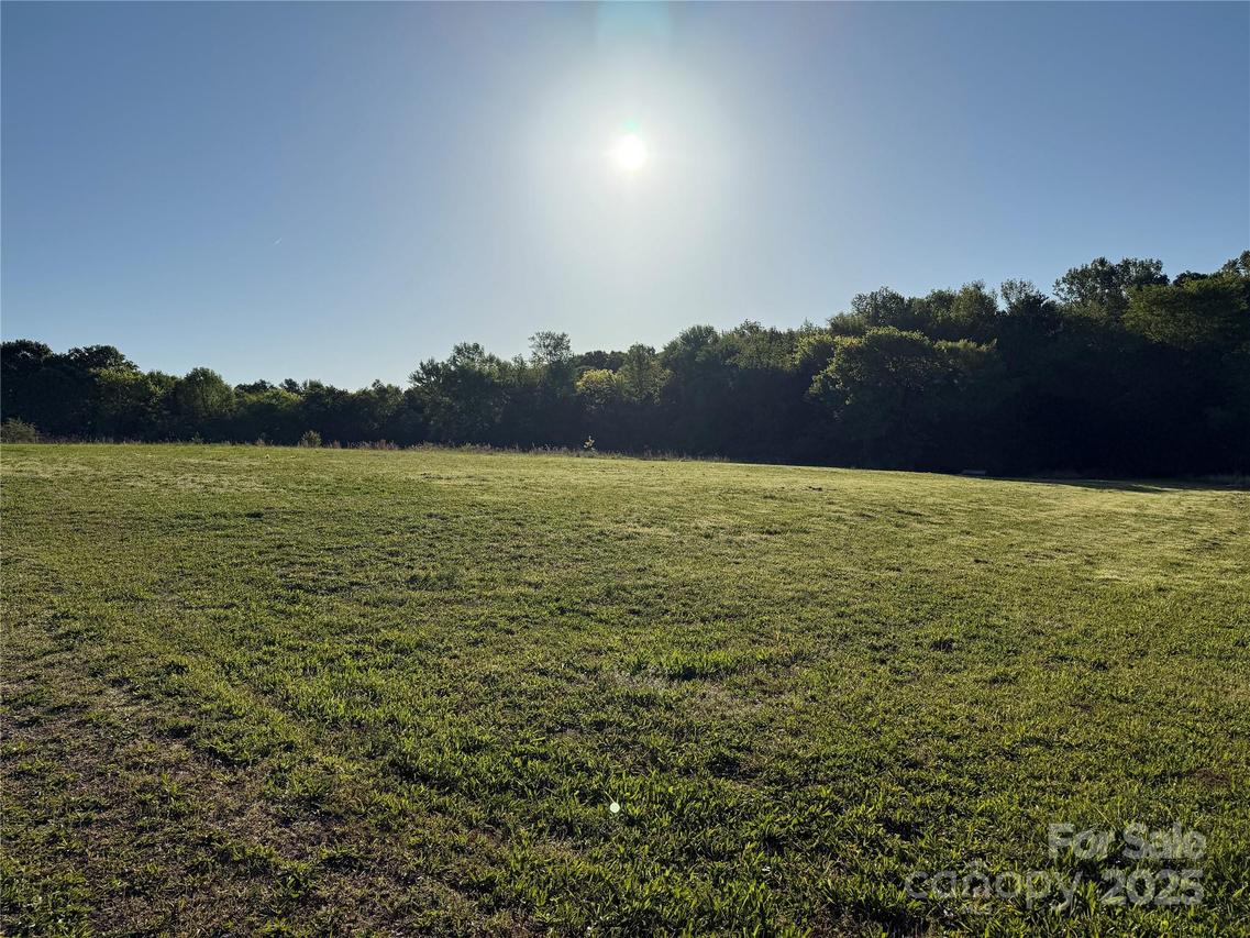 Pageland Hwy., Monroe, NC 28112