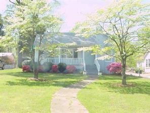 631 NW Forest St., Concord, NC 28025