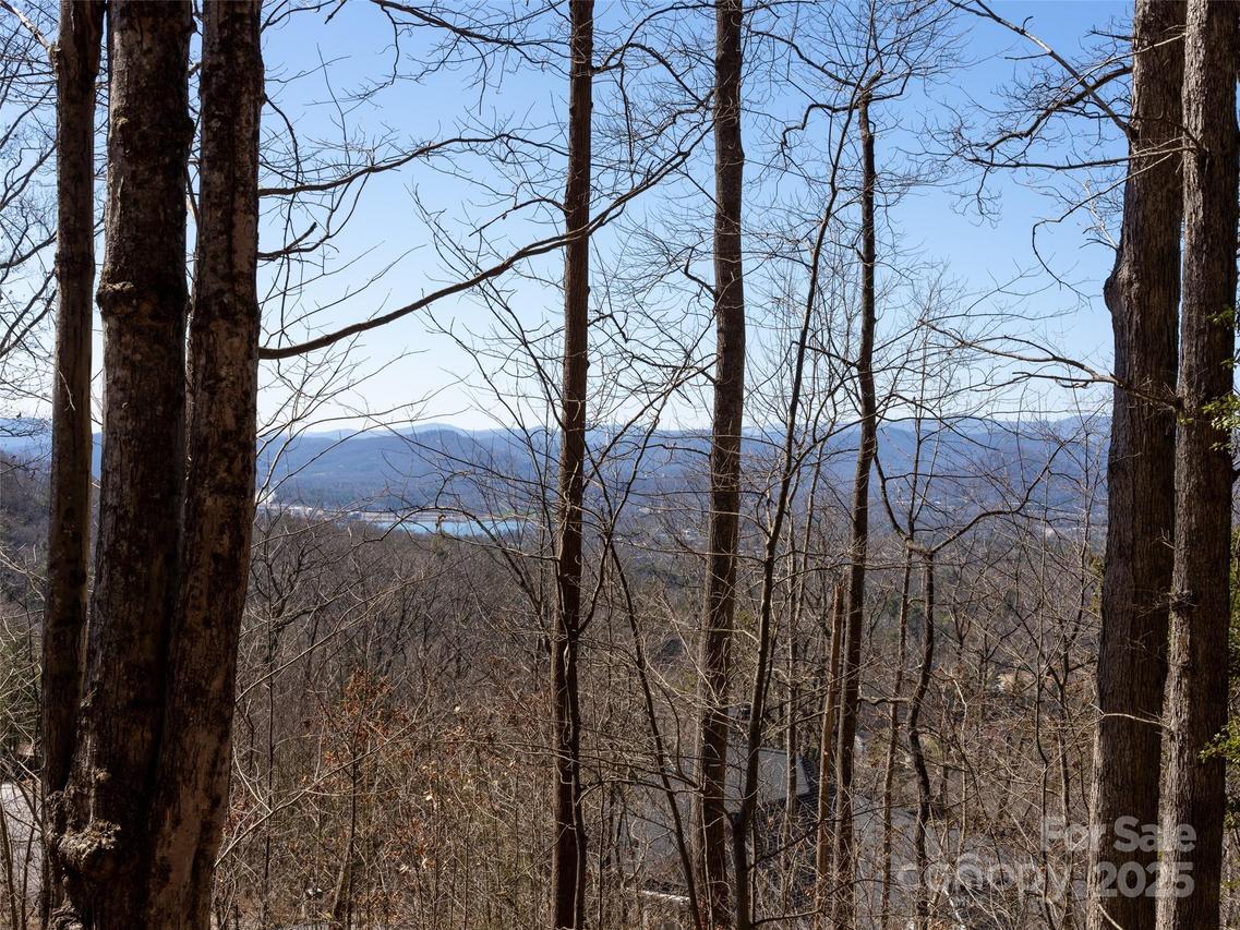 19 Giffords Ln. #8, Asheville, NC 28803