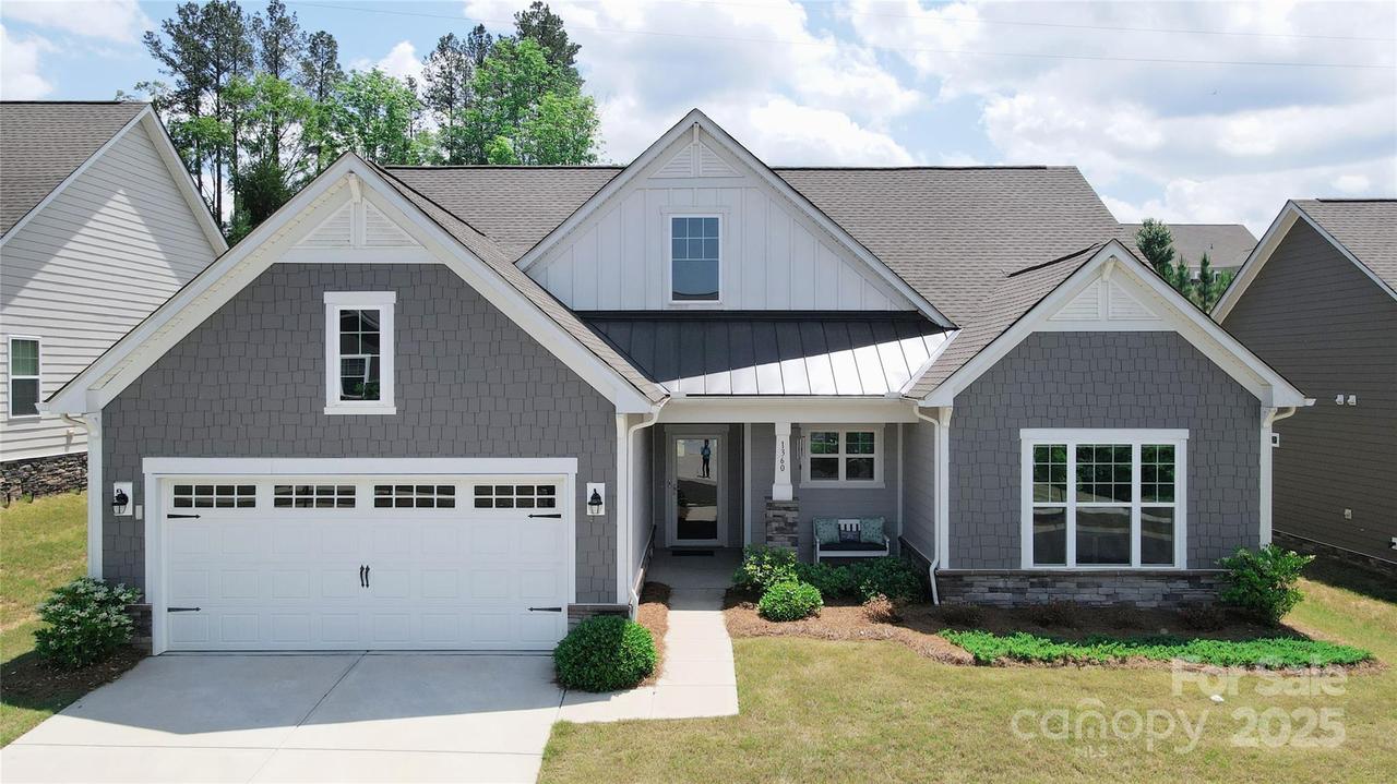 1360 Dali Blvd., Mount Holly, NC 28120