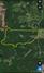 New Homes For Sale This Week in Henderson: May 2nd to May 8th