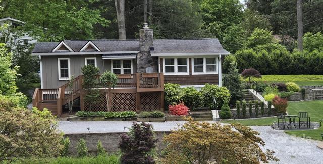 New Homes For Sale This Week That Attend Glen Arden Elementary: May 2nd to May 8th