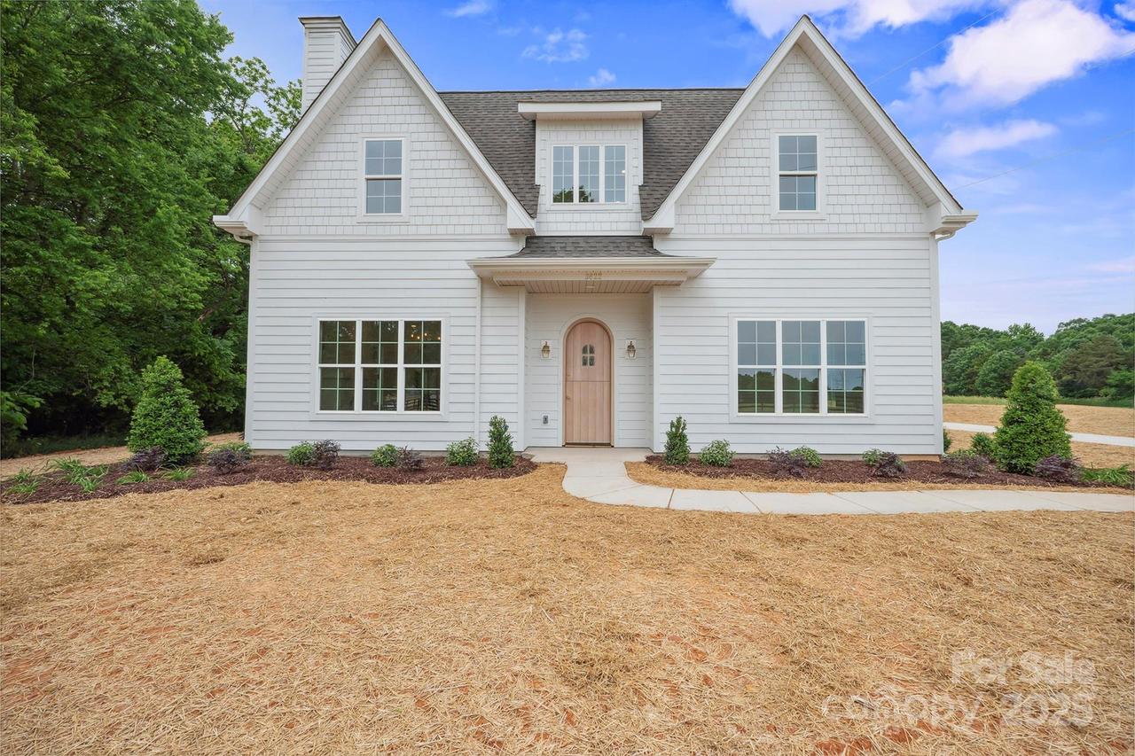 3622 E Brief Rd., Monroe, NC 28110