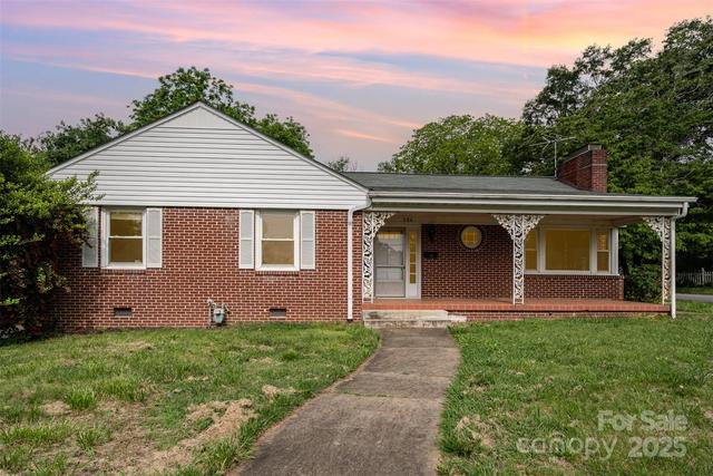 Homes Just Sold That Attend Grandview Middle: July 8th to July 14th