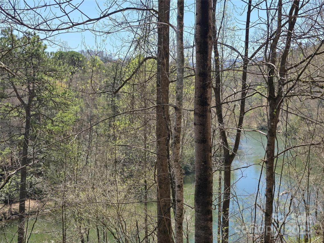 Riverside Dr. #18, Whittier, NC 28789