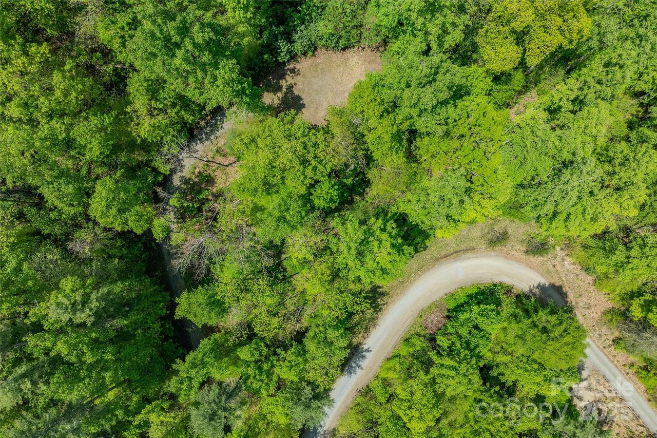 271 Amanda Dr. #Lot 6A, Mars Hill, NC 28754