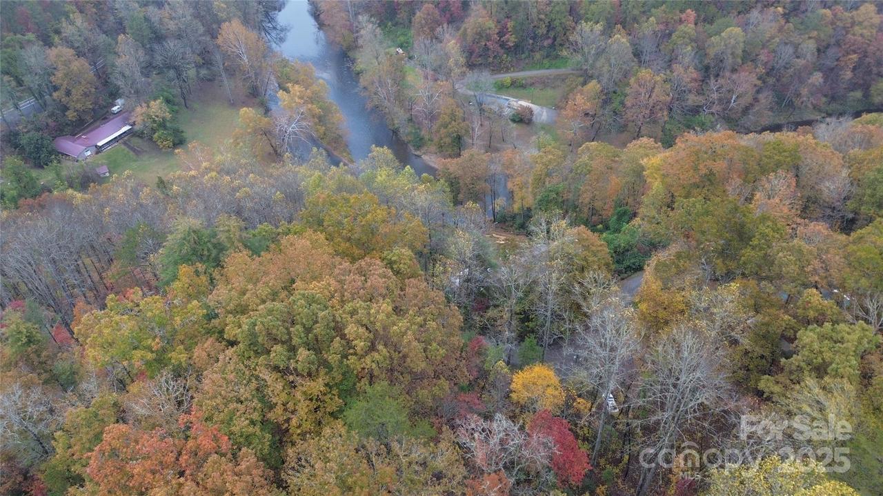 00 Riverside Dr. #33/34, Whittier, NC 28789