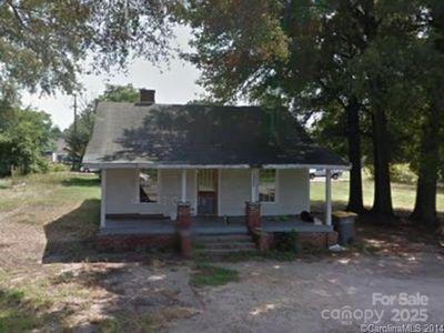 1105 Horton Ave., Kannapolis, NC 28083