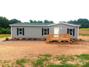 Homes Just Sold in Grover: August 26th to September 1st