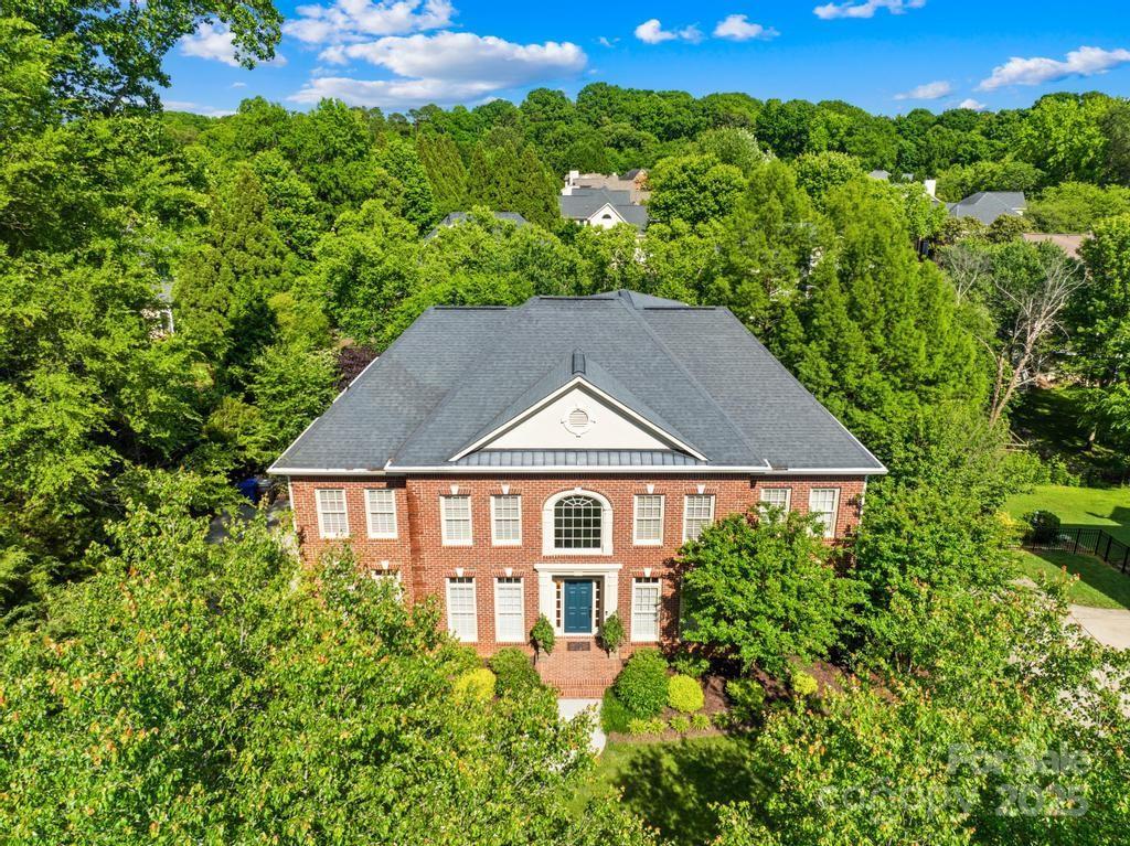 9311 St Barts Ln., Huntersville, NC 28078