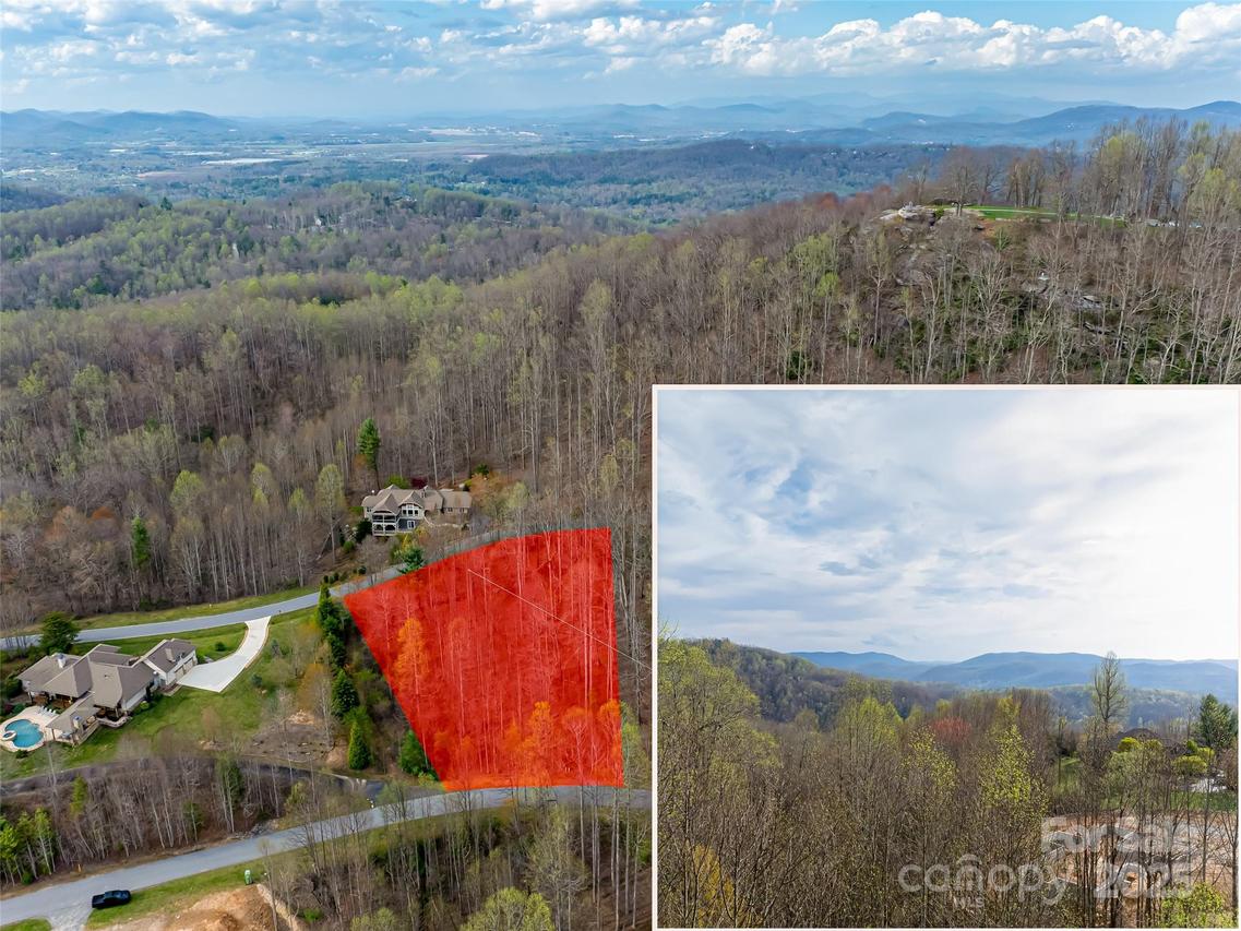 770 Somersby Pkwy., Hendersonville, NC 28739