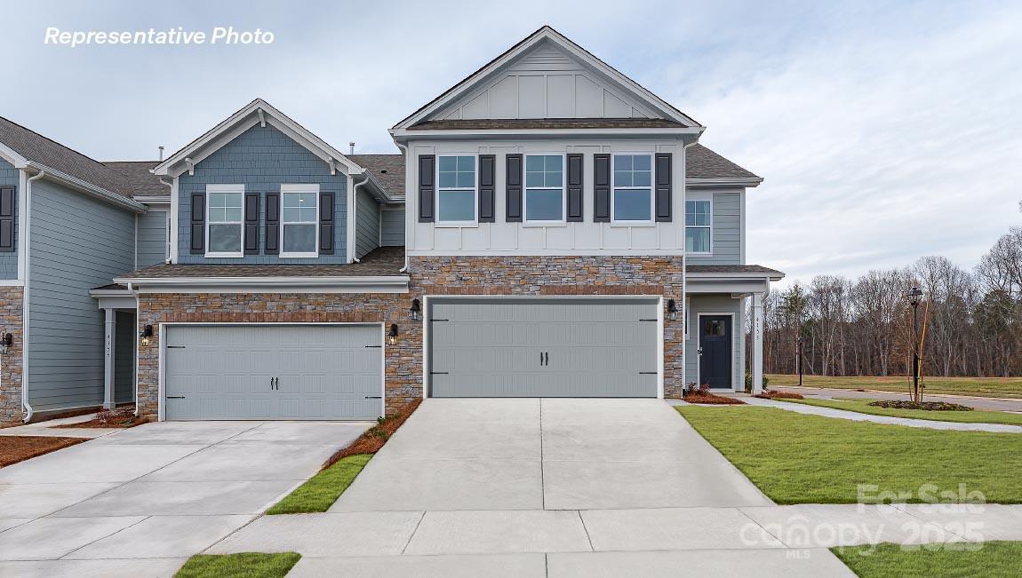 4234 Steel Way, Sherrills Ford, NC 28673