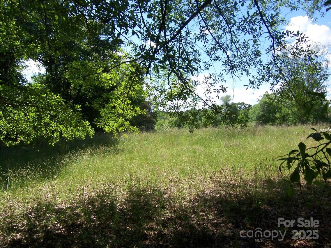 Willis Dr., Shelby, NC 28152