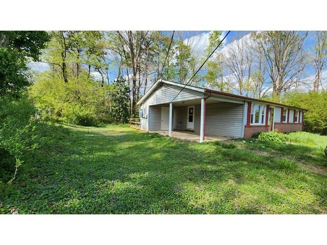255 Shatley Orchard St., North Wilkesboro, NC 28659