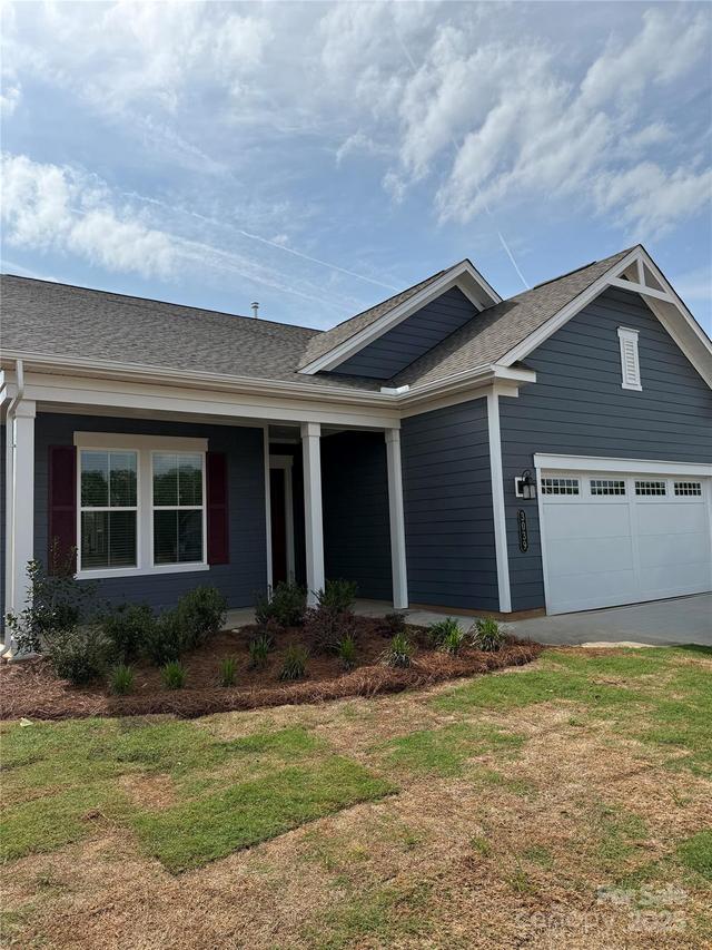 3039 Lake Como Dr., Wesley Chapel, NC 28110
