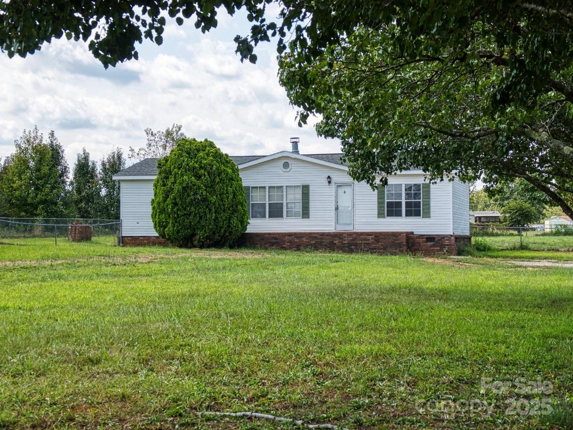 103 Amy Dr., Kings Mountain, NC 28086