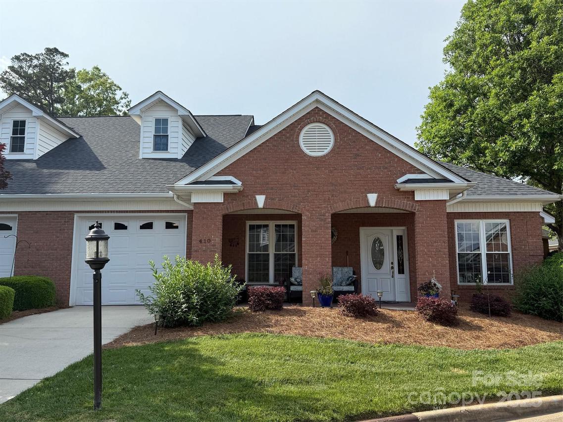 [Address Hidden by Seller], Mooresville, NC 28115
